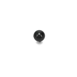 Toro 233-25 Control Knob - TOR 233-25