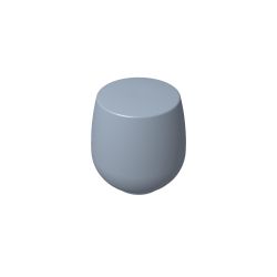 Toro 233-37 Knob 