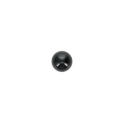 Toro 233-42 Knob - TOR 233-42