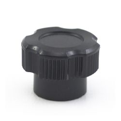 Toro 233-67 Chute Knob - TOR 233-67