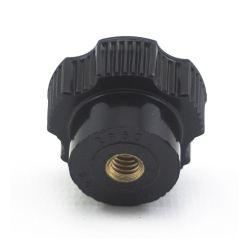 Toro 233-67 Chute Knob - TOR 233-67