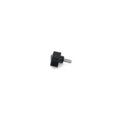 Toro 233-70 Three Star Knob - TOR 233-70