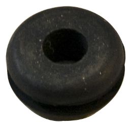 Toro 237-141 Rubber Grommet 