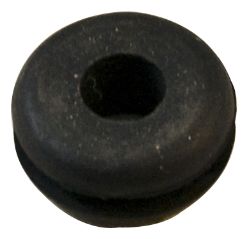 Toro 237-141 Rubber Grommet - TOR 237-141