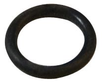 Toro 237-22 O-Ring - TOR 237-22