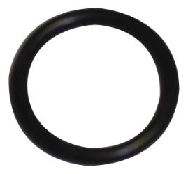 Toro 237-30 O-Ring 