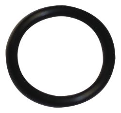 Toro 237-30 O-Ring - TOR 237-30