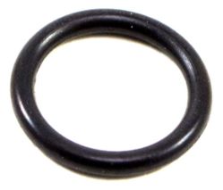 Toro 237-42 O-Ring - TOR 237-42