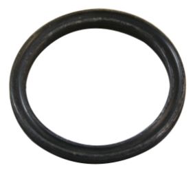 Toro 237-87 Quad Ring 