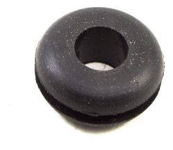 Toro 237-89 Rubber Grommet - TOR 237-89
