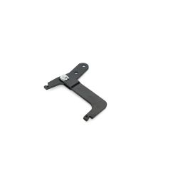 Toro 24-9180 Strut & Lever Assembly - TOR 24-9180