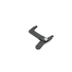 Toro 24-9180 Strut & Lever Assembly - TOR 24-9180