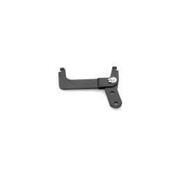 Toro 24-9180 Strut & Lever Assembly - TOR 24-9180