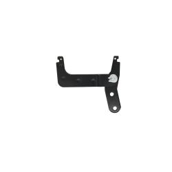 Toro 24-9180 Strut & Lever Assembly - TOR 24-9180