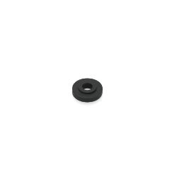 Toro 240-11 Flanged Bushing 
