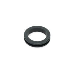 Toro 240-12 Rubber Grommet 