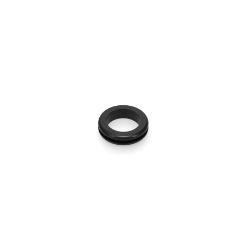 Toro 240-5 Grommet - TOR 240-5