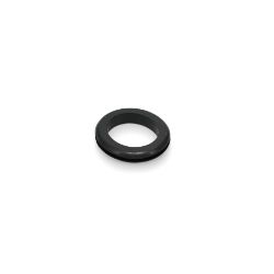 Toro 240-7 Rubber Grommet - TOR 240-7