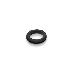 Toro 240-7 Rubber Grommet - TOR 240-7