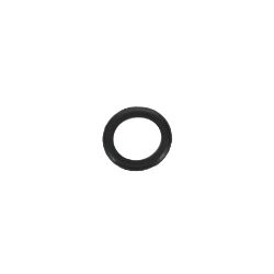 Toro 240-7 Rubber Grommet - TOR 240-7
