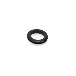 Toro 240-7 Rubber Grommet - TOR 240-7