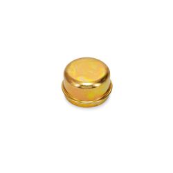 Toro 241-119 Dust Cap - TOR 241-119