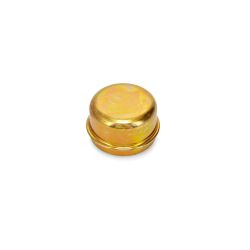Toro 241-119 Dust Cap - TOR 241-119