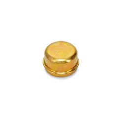 Toro 241-119 Dust Cap - TOR 241-119