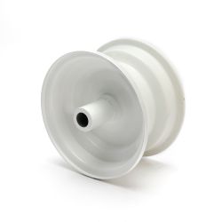 Toro 241-131 Wheel Rim - TOR 241-131