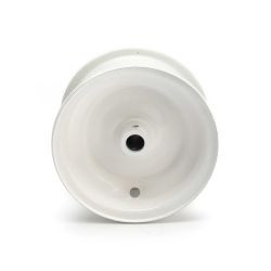Toro 241-131 Wheel Rim - TOR 241-131