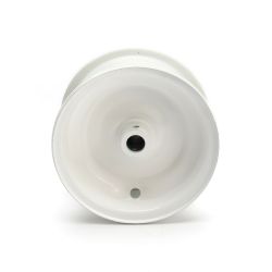 Toro 241-131 Wheel Rim - TOR 241-131