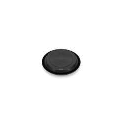 Toro 2410-30 Plastic Cap 