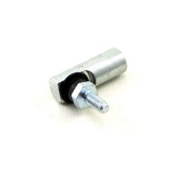 Toro 2411-38 Ball Joint - TOR 2411-38