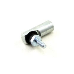 Toro 2411-38 Ball Joint 