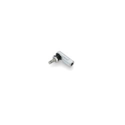 Toro 2411-38 Ball Joint - TOR 2411-38