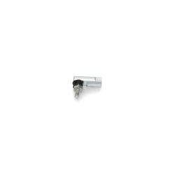 Toro 2411-38 Ball Joint - TOR 2411-38