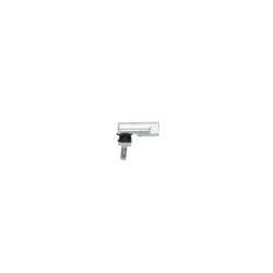 Toro 2411-38 Ball Joint - TOR 2411-38