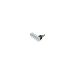 Toro 2411-38 Ball Joint - TOR 2411-38