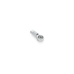 Toro 2411-41 Ball Joint Rod End - TOR 2411-41