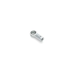Toro 2411-41 Ball Joint Rod End - TOR 2411-41