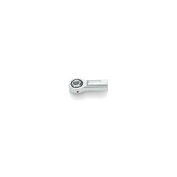 Toro 2411-41 Ball Joint Rod End - TOR 2411-41