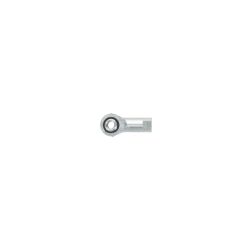 Toro 2411-41 Ball Joint Rod End - TOR 2411-41