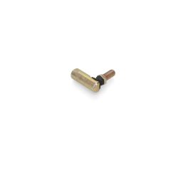 Toro 2411-42 Left Hand Ball Joint - TOR 2411-42