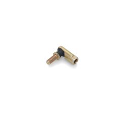 Toro 2411-42 Left Hand Ball Joint - TOR 2411-42