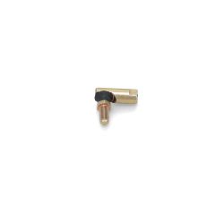 Toro 2411-42 Left Hand Ball Joint - TOR 2411-42