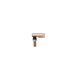Toro 2411-42 Left Hand Ball Joint - TOR 2411-42