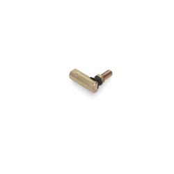 Toro 2411-43 Ball Joint 