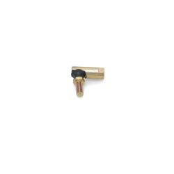 Toro 2411-43 Ball Joint - TOR 2411-43