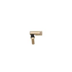Toro 2411-43 Ball Joint - TOR 2411-43