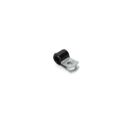Toro 2412-10 R Clamp 